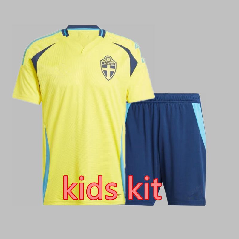 Home Fans Kits