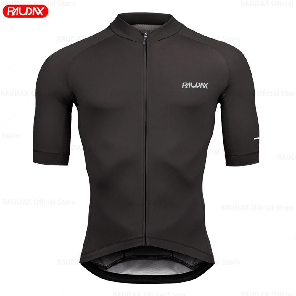 Cycling Jersey5