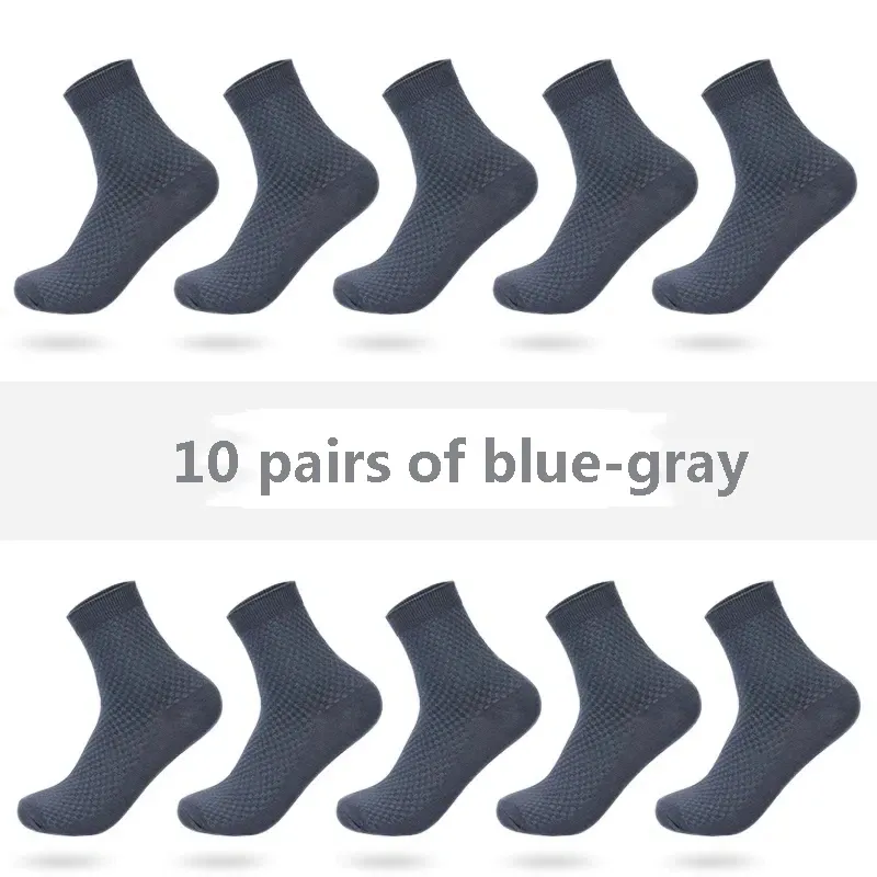 10 blue gray