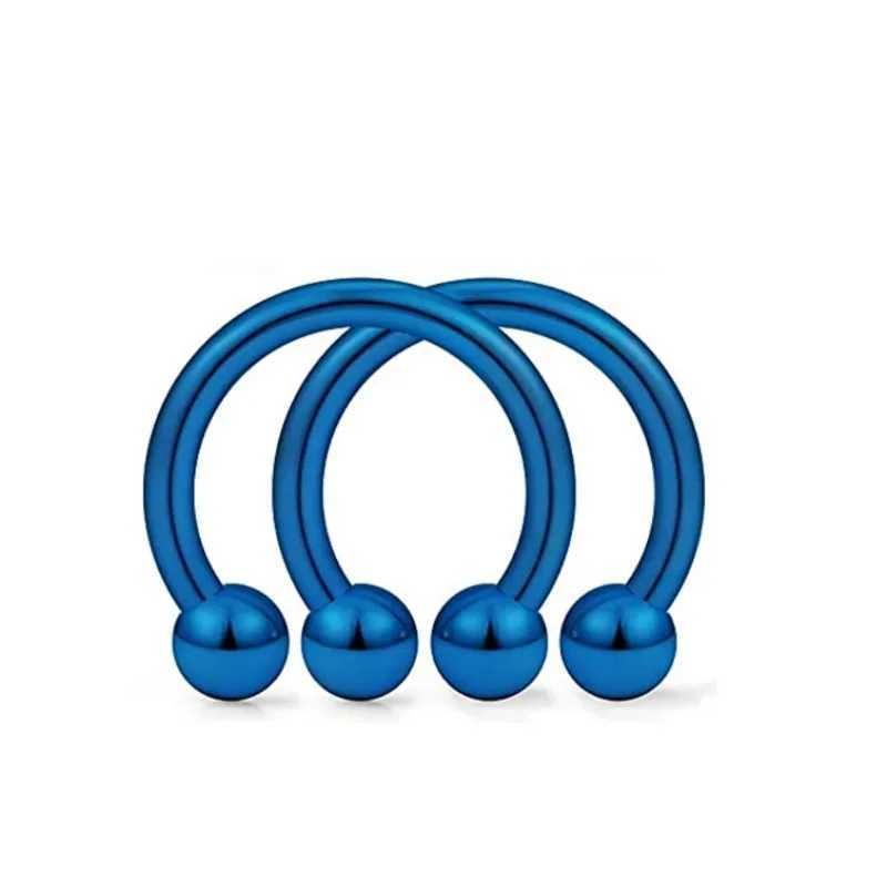 K10-1pair-bleu-16g-1.2mm-8mm