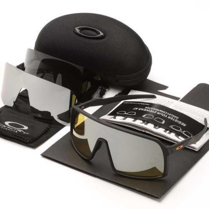 C9 Polarized Lenses/transparent Lenses