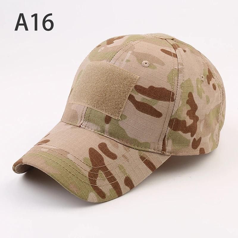 A16