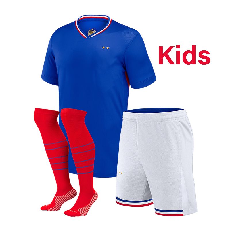 Kids 24-25-Home+Socks