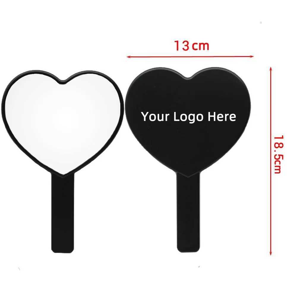 Coeur-bk-10pcs-logo