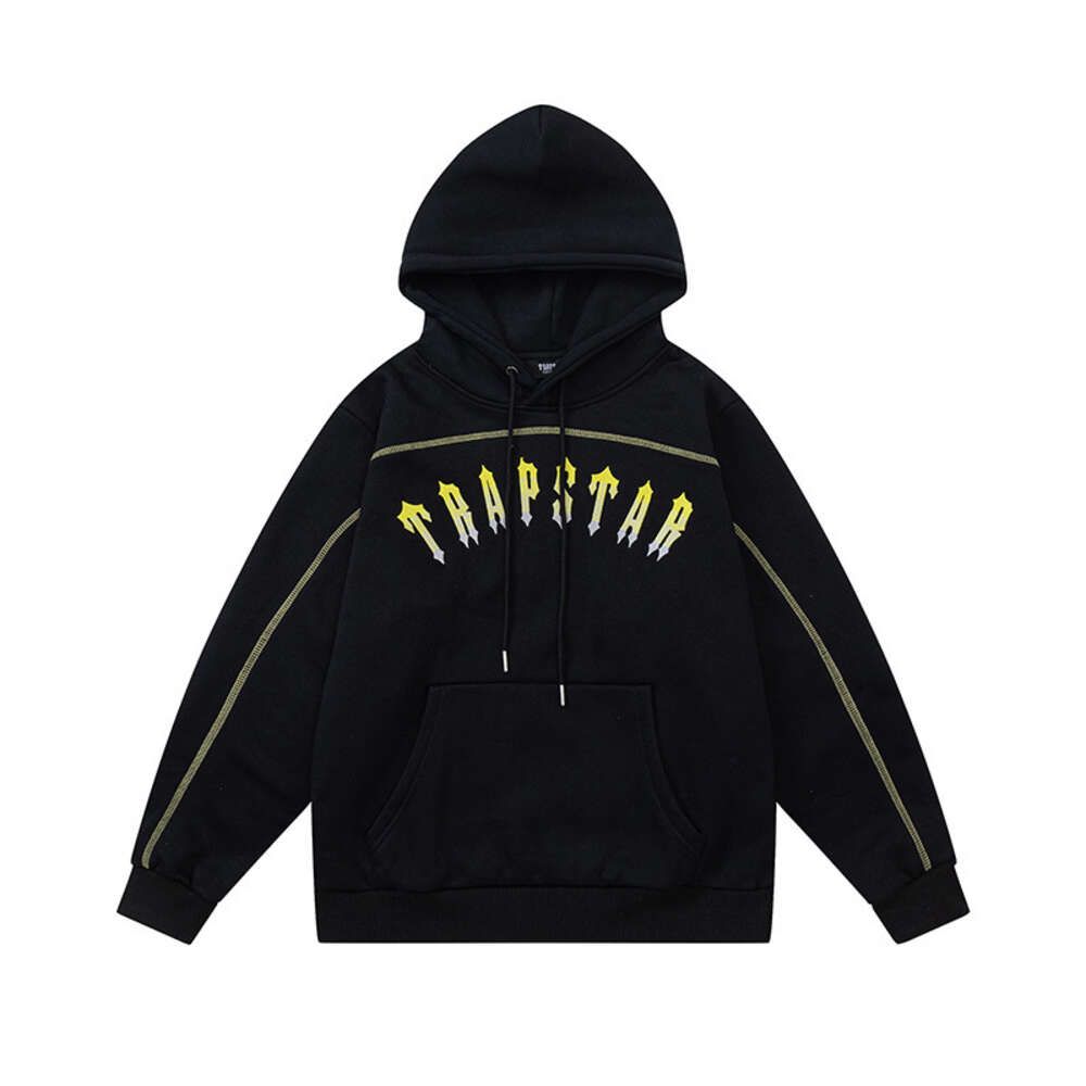 8831 hoodie black