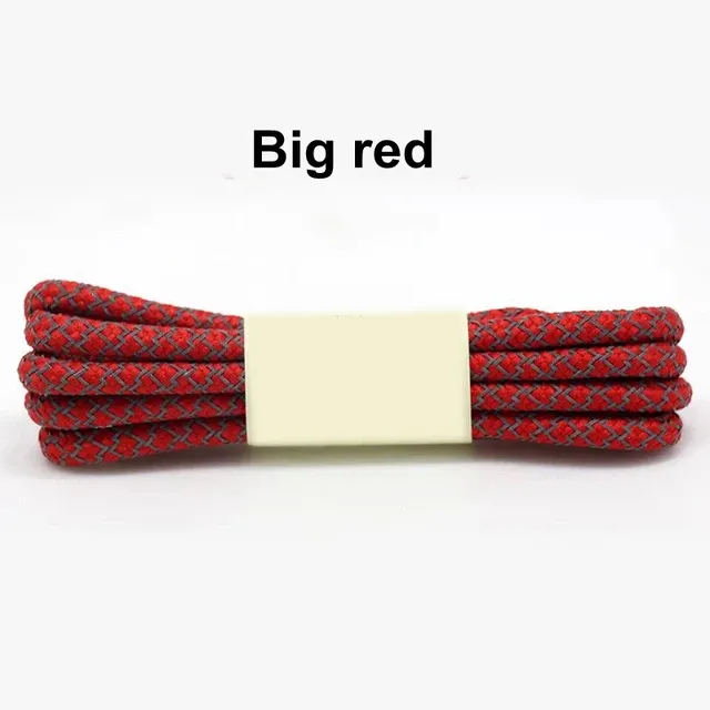 120cm Red