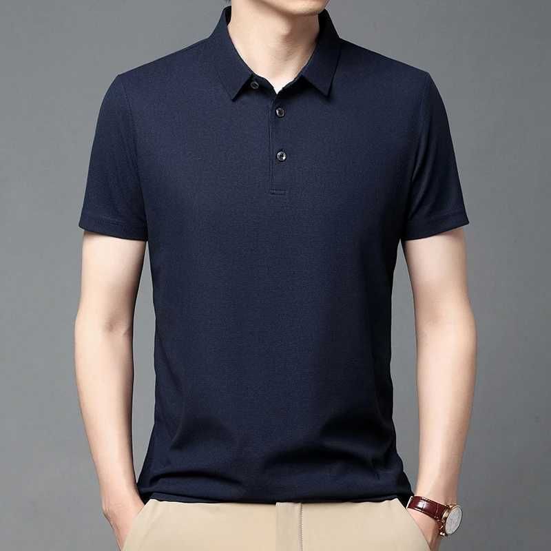 Ps1586 Navy Blue