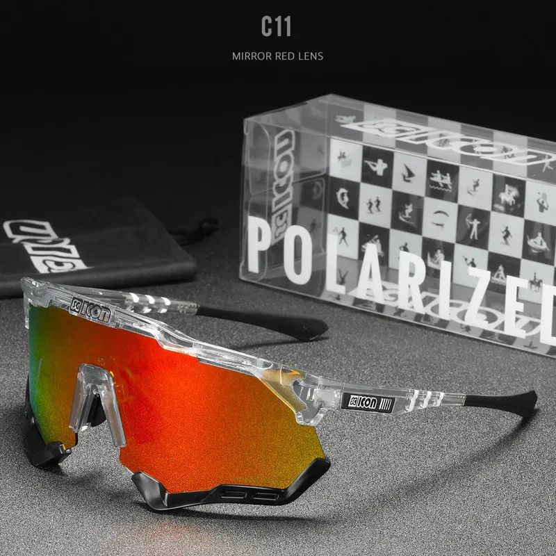 2021-C11-Polarized With Case