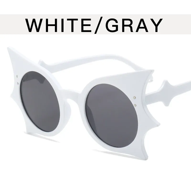 Weiß grau
