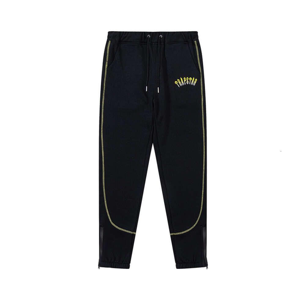 8831 pants black