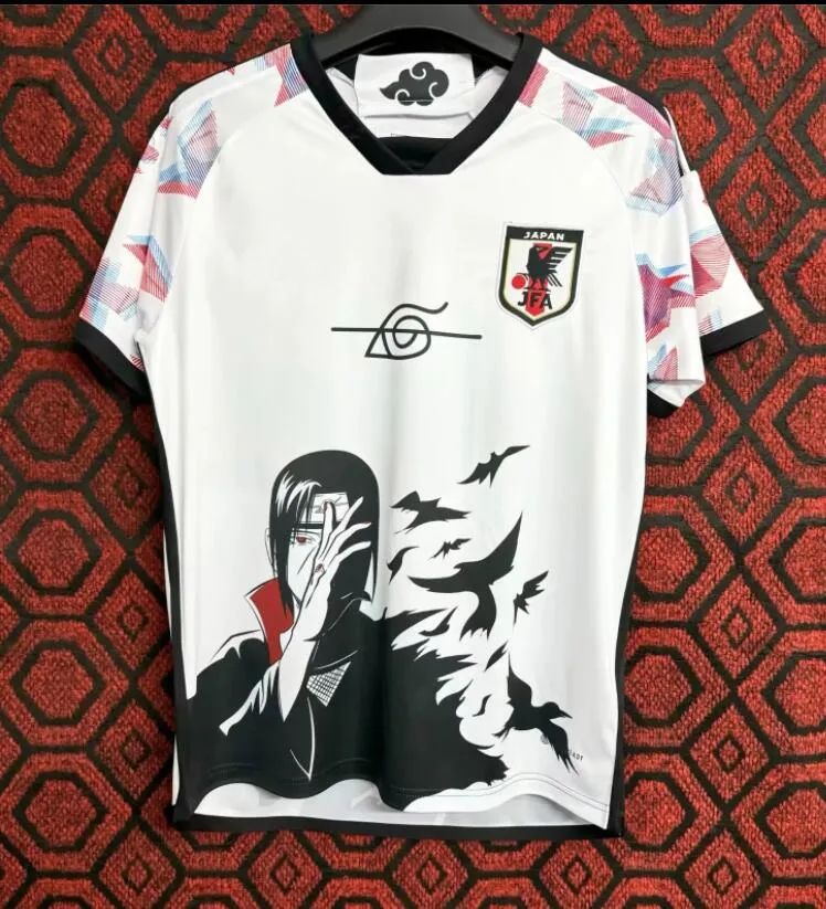 Football shirt 9