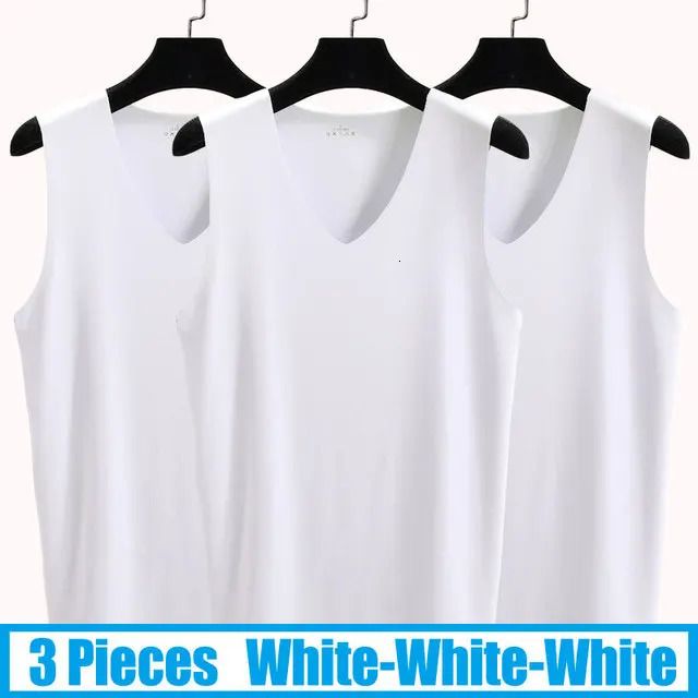 White White White
