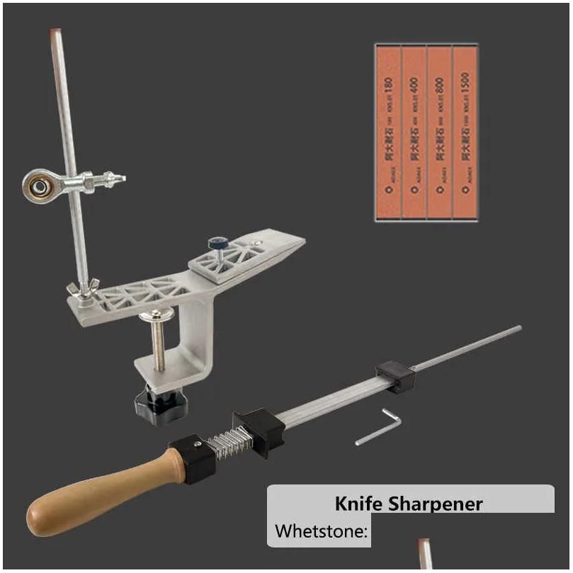 Gt 4You-Knife Sharpene