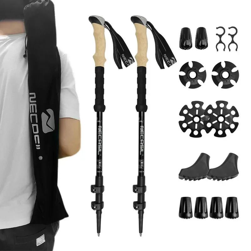 Kit 1-black