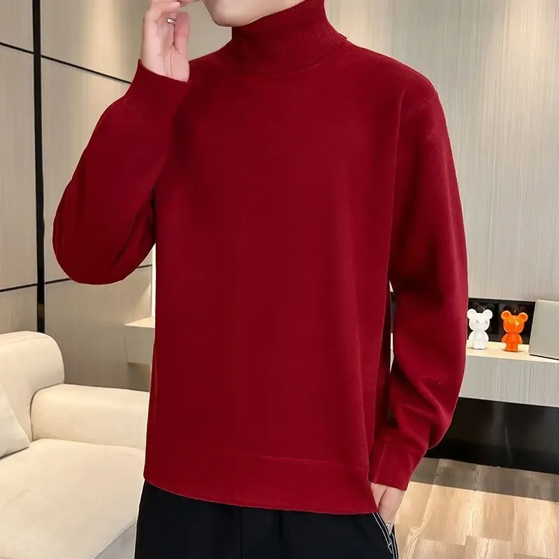 703 red thin