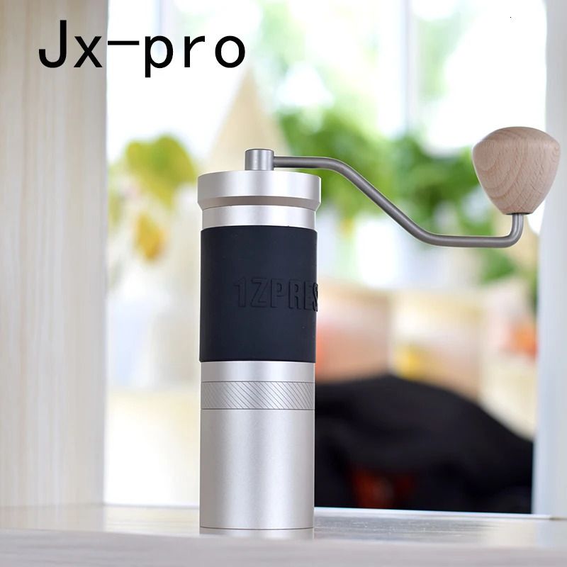 JX-PRO