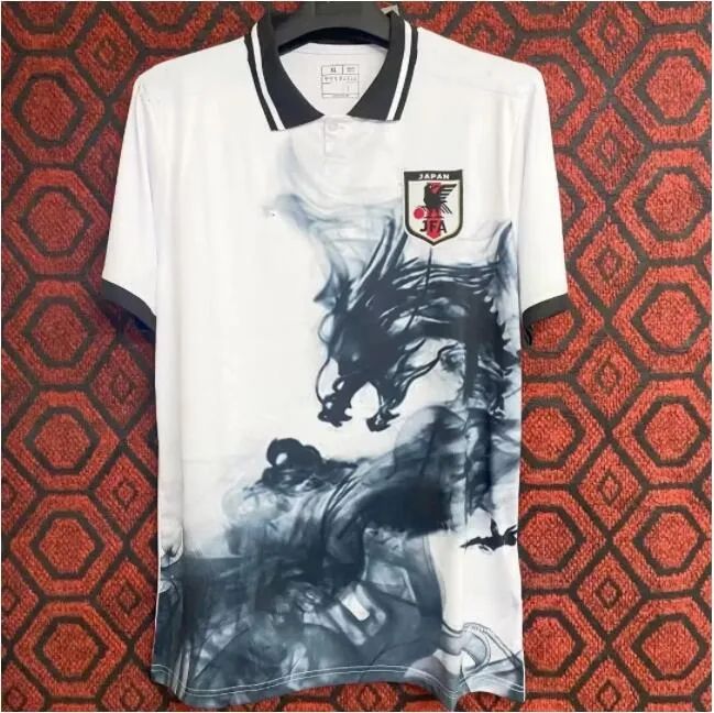 Football shirt 7