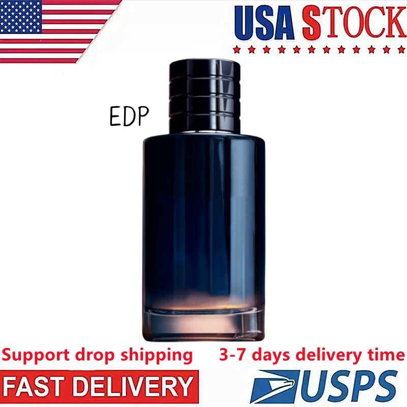 TOPSAUVAGEedp-100ml