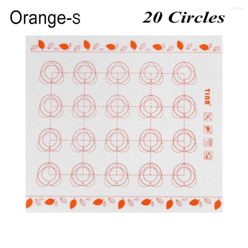 Orange-29x26cm-type2