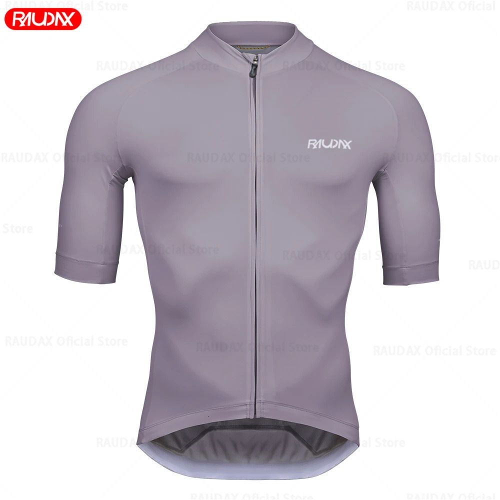 Cycling Jersey10