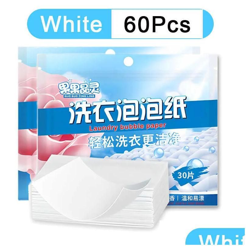 Biały-60 sztuk