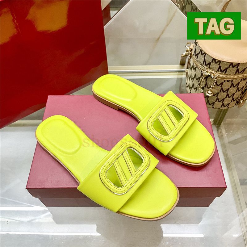 01 fluor yellow