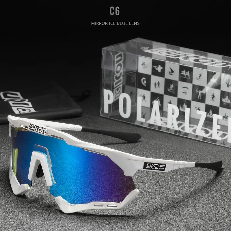 2021-C6-Polarized With Case