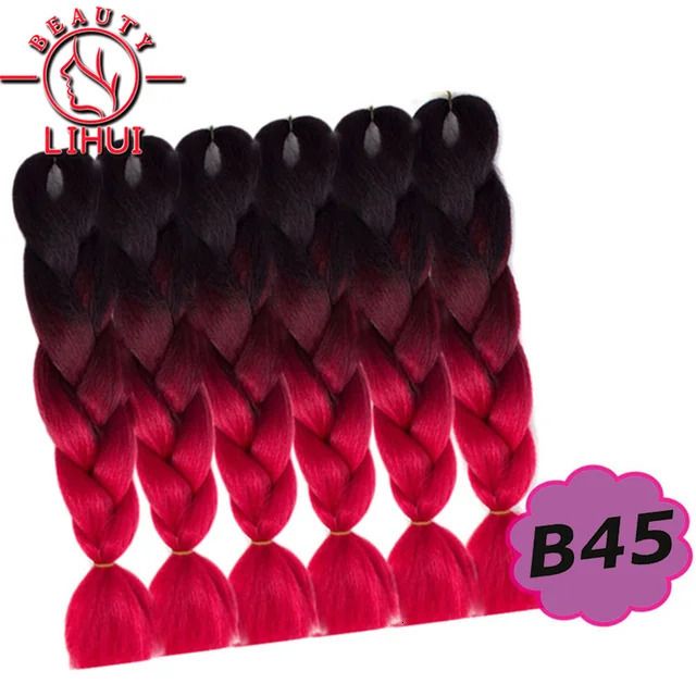 6pcs24inb45