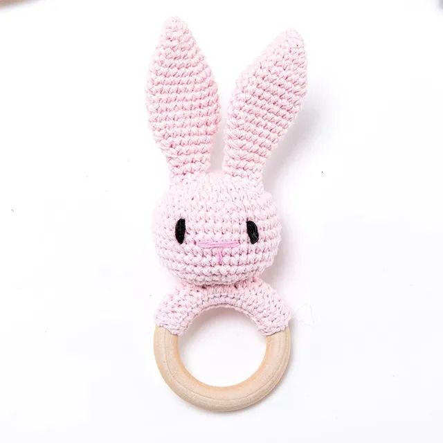 Lapin Rose