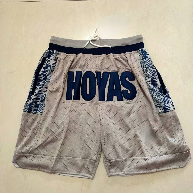 Men Shorts 12