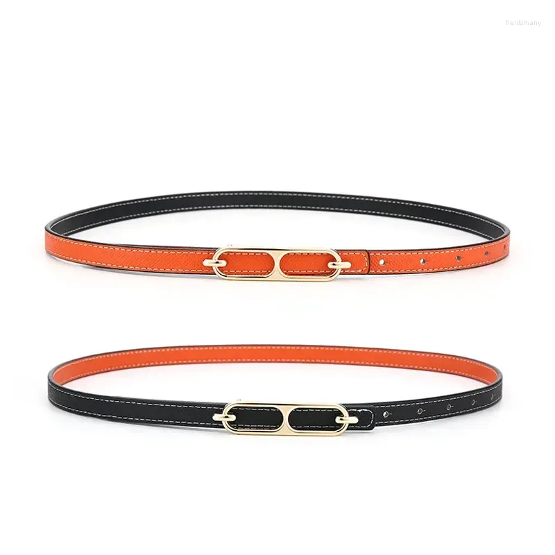 1PCS Orange Black