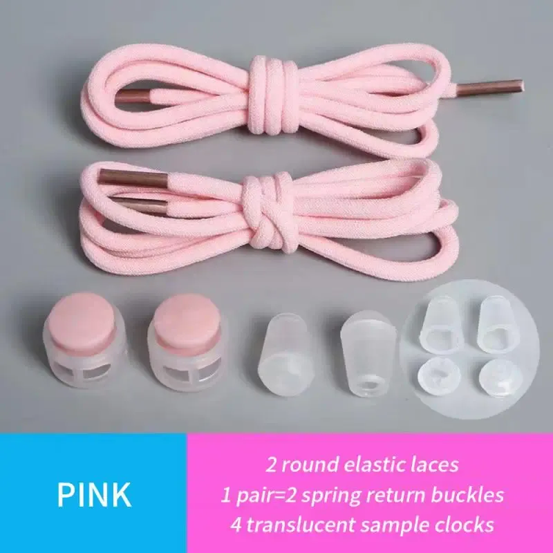 China Pink 100cm