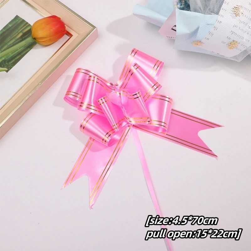 7Dark Pink-20pcs