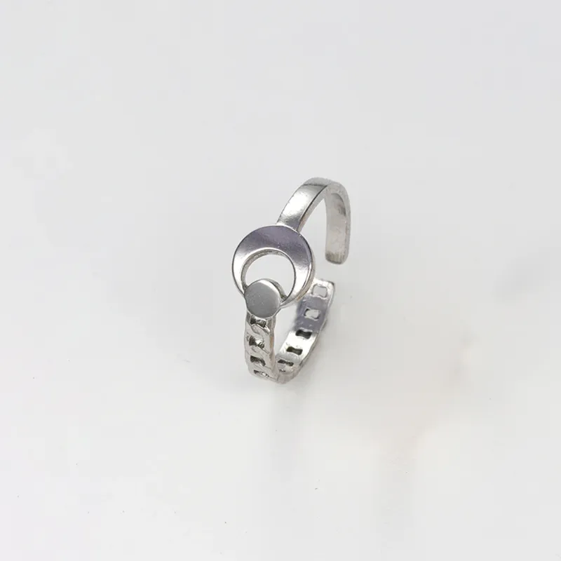 R10046 Silver