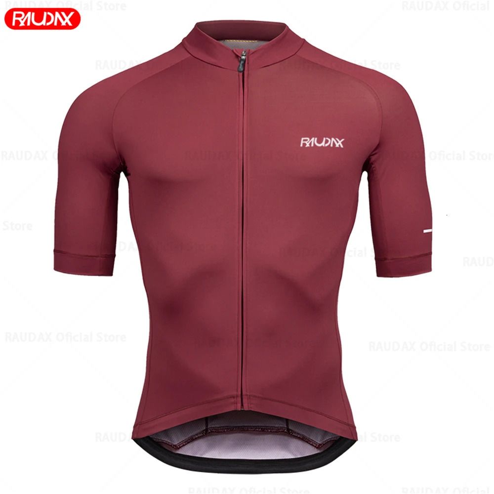 Cycling Jersey12