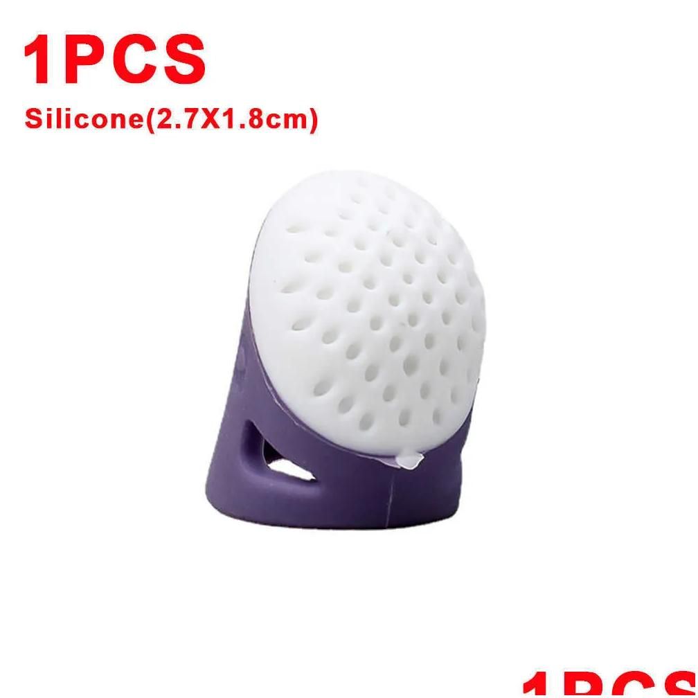 Roxo-1pcs