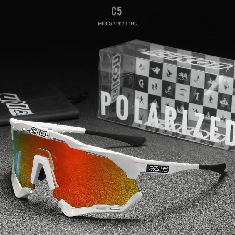 2021-C5-Polarized With Case