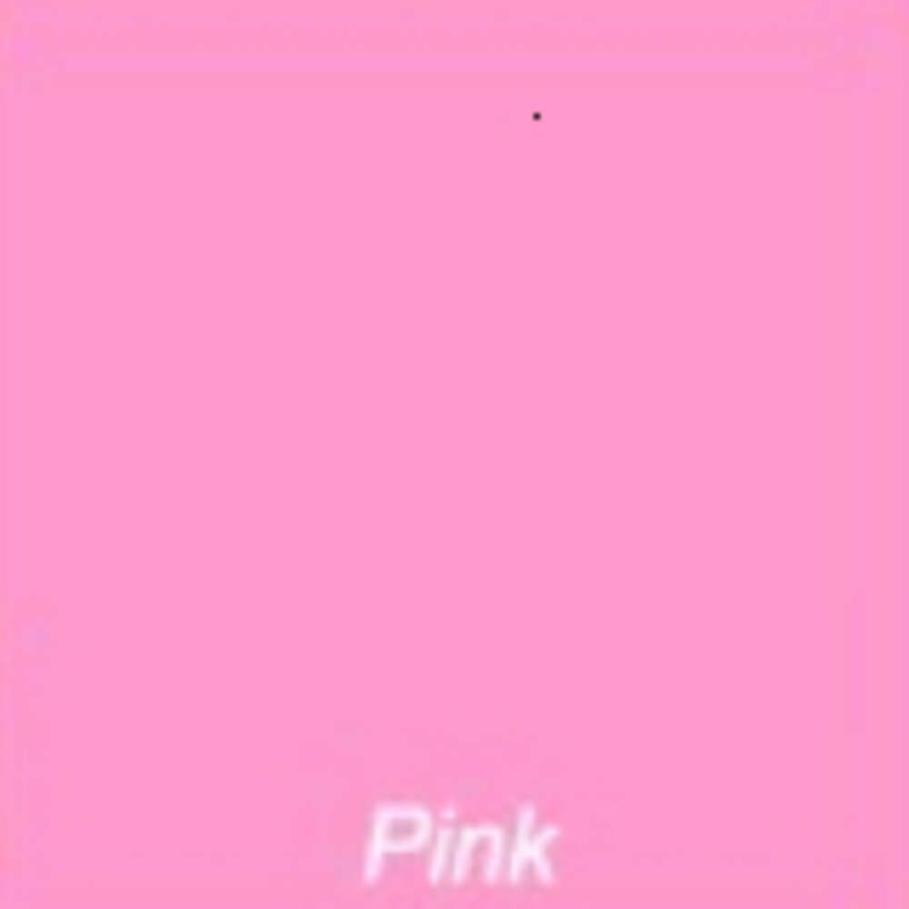 Розовый