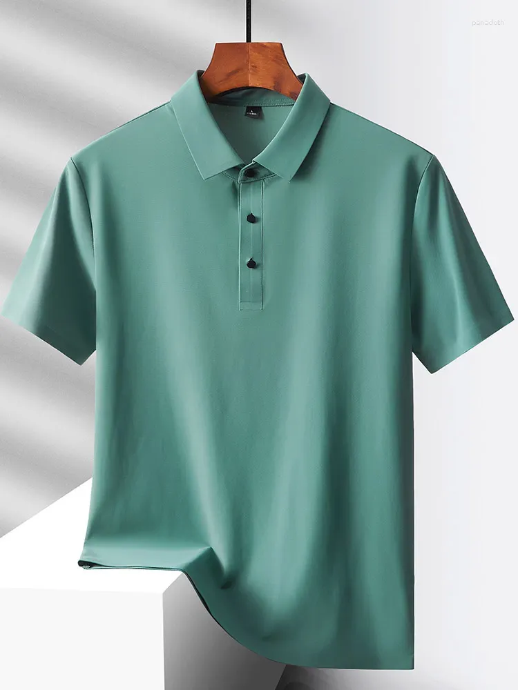 6688 sea green