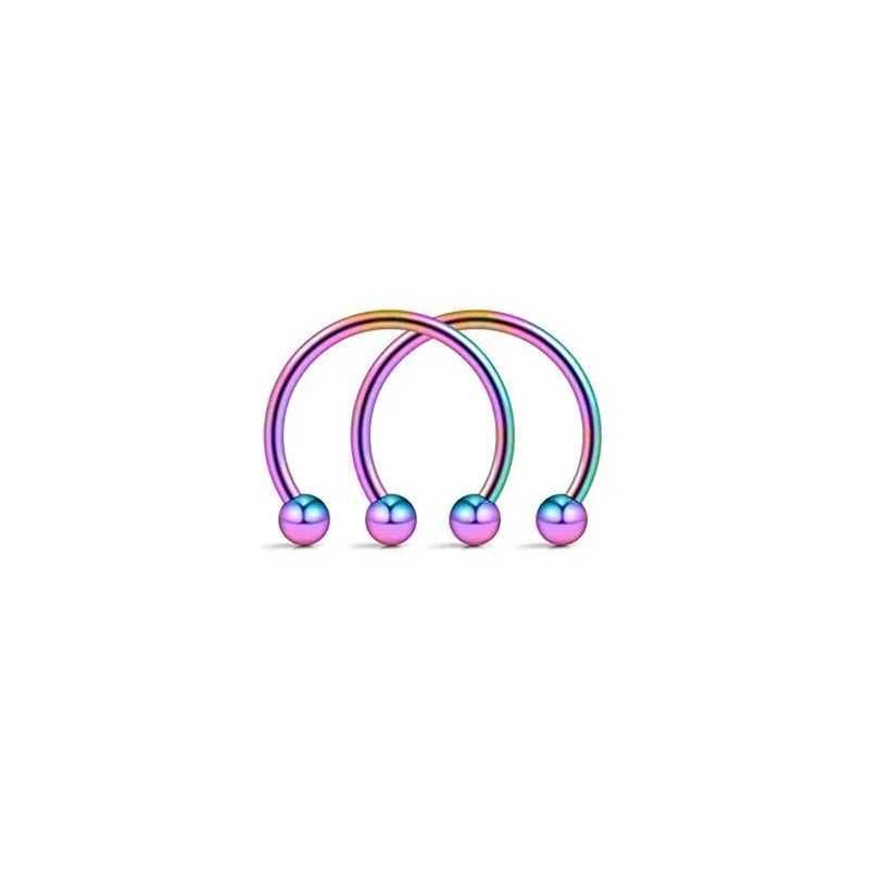 I9-1pair-coloré-16g-1.2mm-6mm