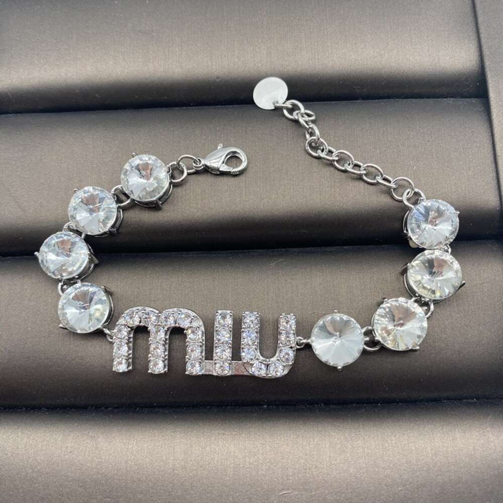 Bracelet de famille Miao