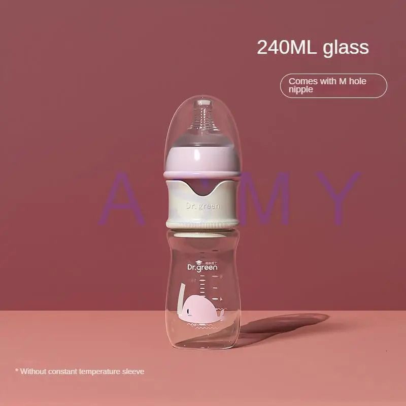 Verre de 240 ml 3 à 62