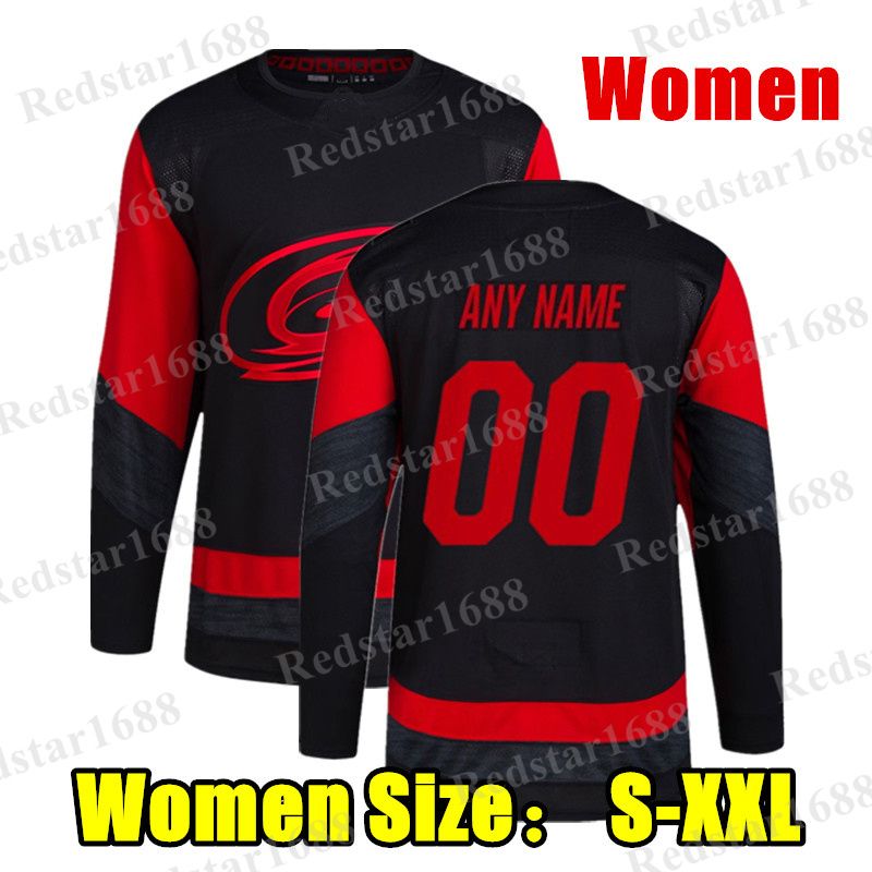 Black Stadium Series Women