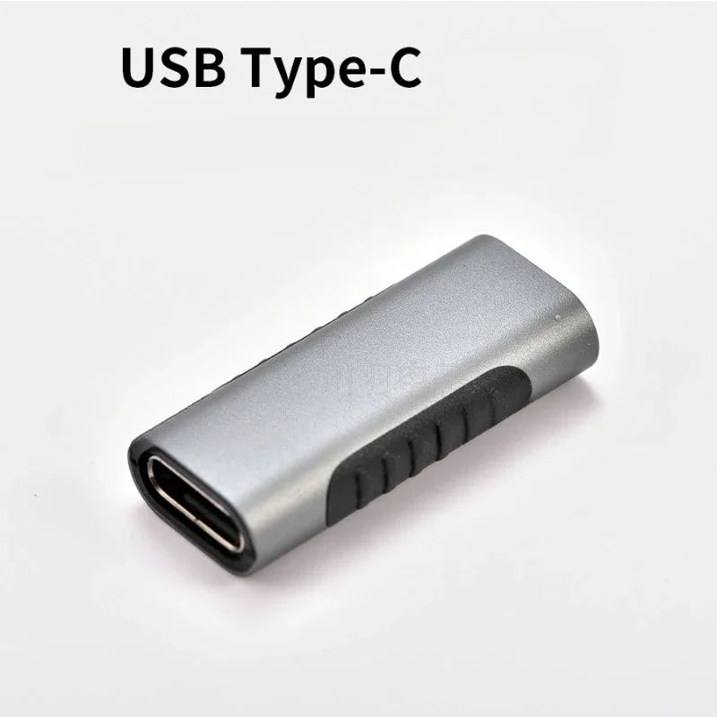 USB3.1 Type-C Mothe