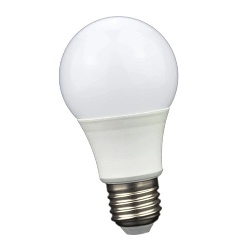 only bulb