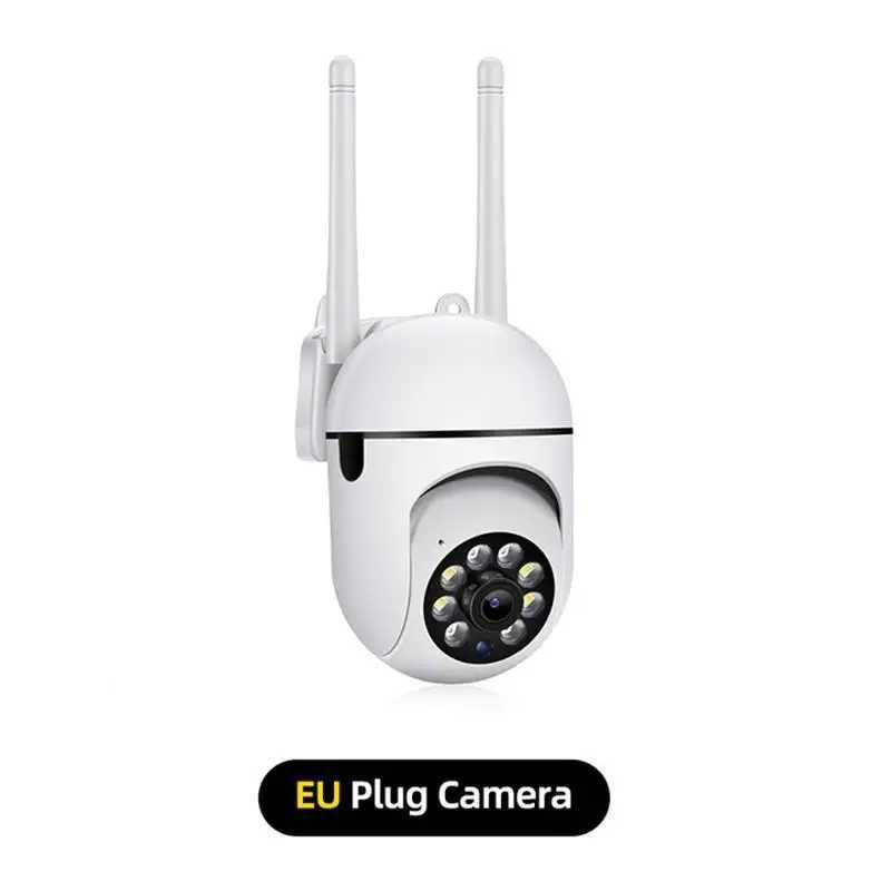 eu plug.