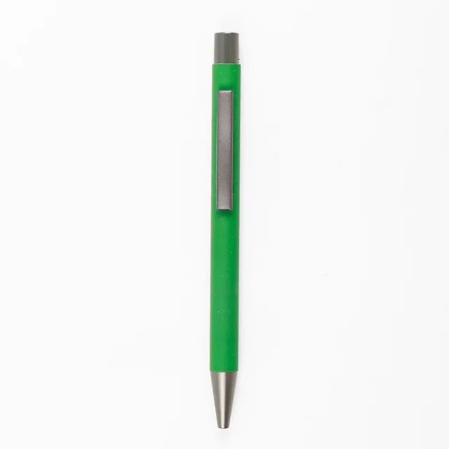 Light Green-20pcs Pens