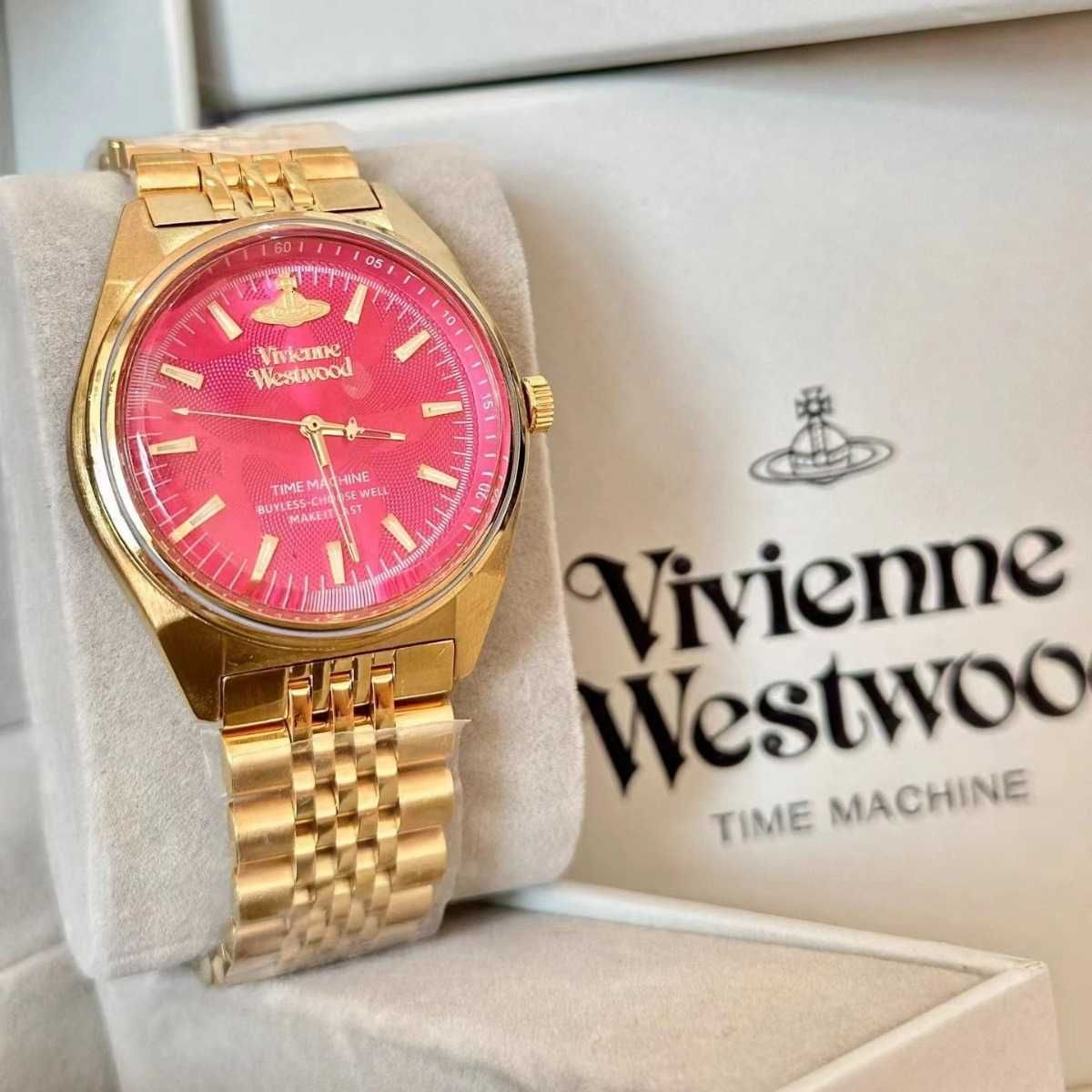 Rose Red 37mm