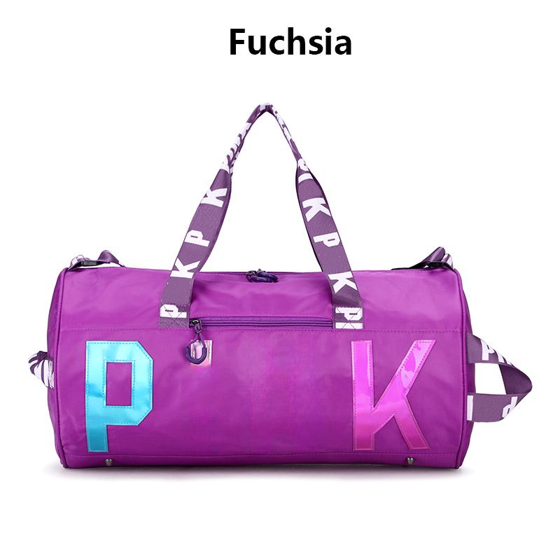 Fuchsia