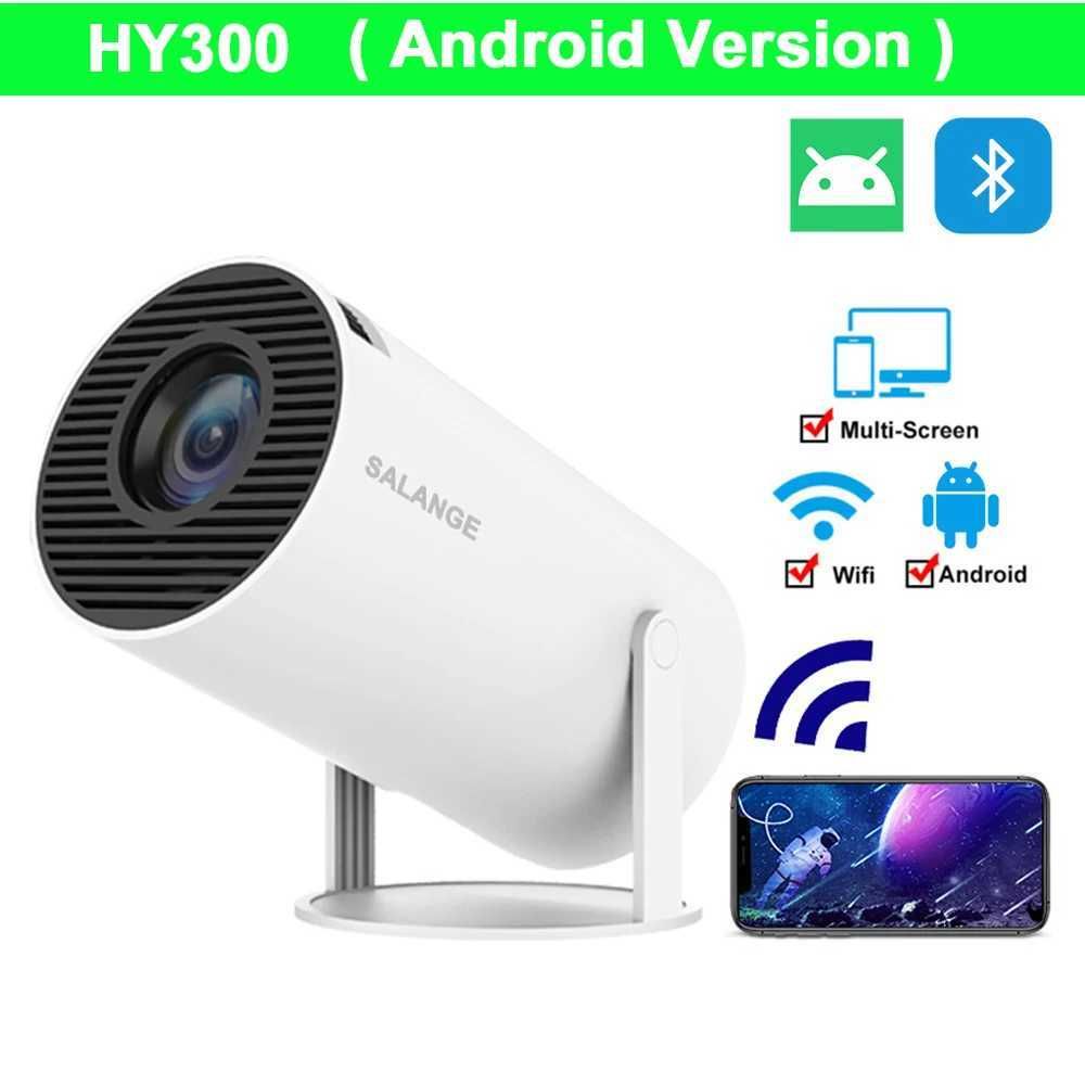 Prise Hy300 Android 11.0-UC